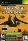 Microsoft Xbox (XB) Star Wars the Clone Wars Tetris Worlds Combo Pack [In Box/Case Complete]